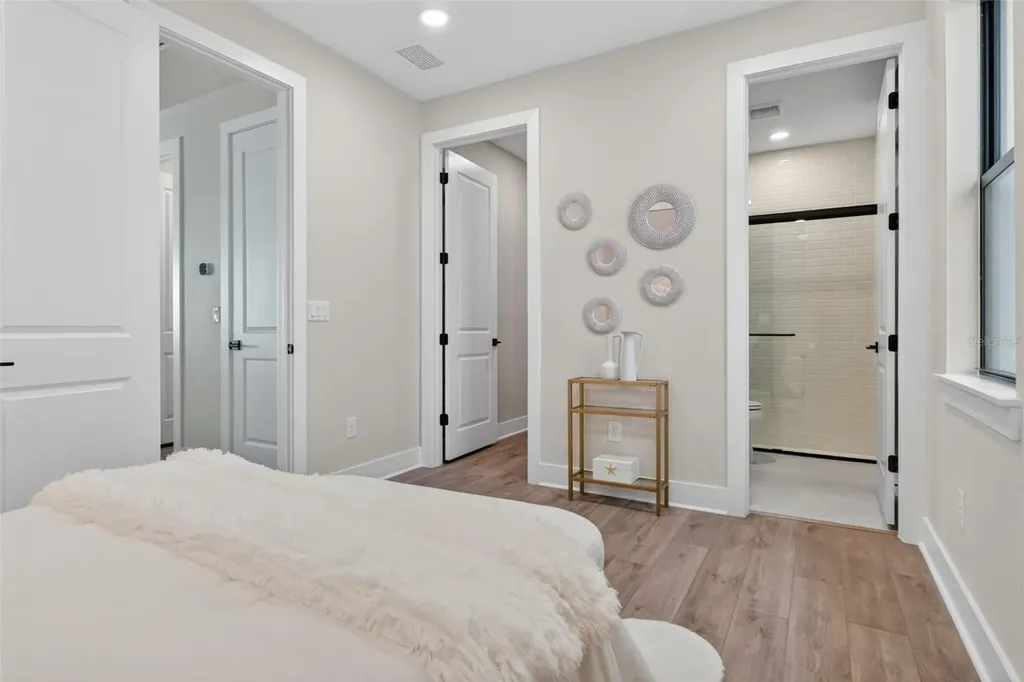 12938 Pinnacle Lane Venice FL 34293