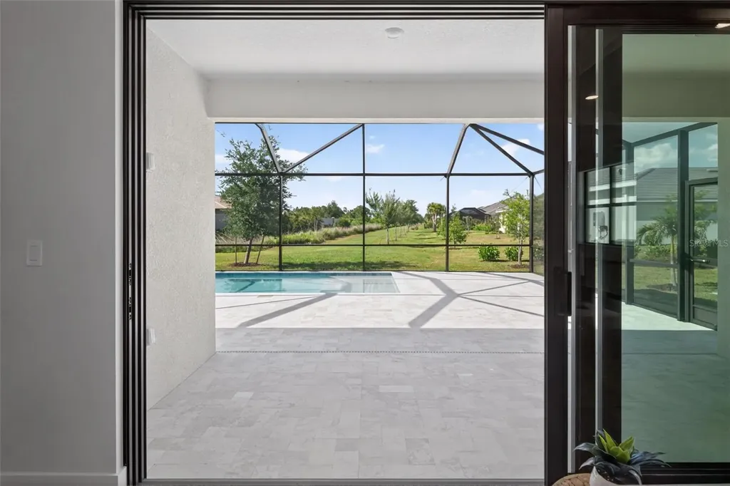 12938 Pinnacle Lane Venice FL 34293