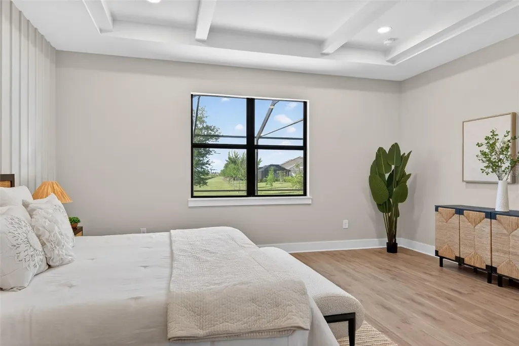 12938 Pinnacle Lane Venice FL 34293