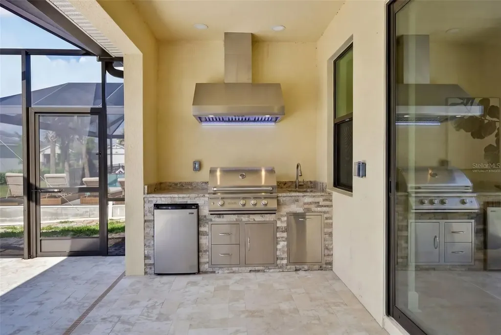12938 Pinnacle Lane Venice FL 34293