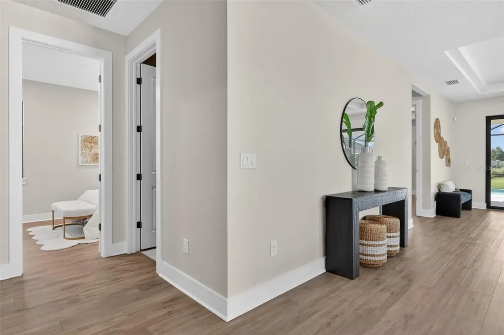 12938 Pinnacle Lane Venice FL 34293