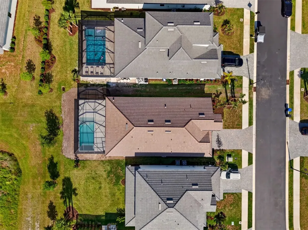 12938 Pinnacle Lane Venice FL 34293