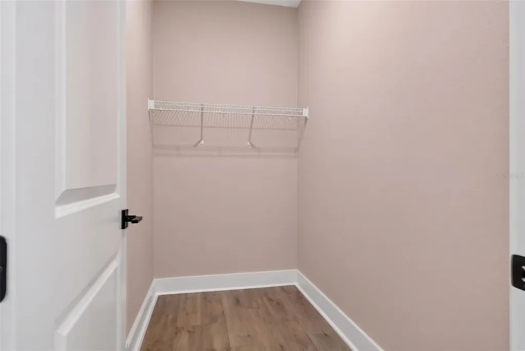 12938 Pinnacle Lane Venice FL 34293