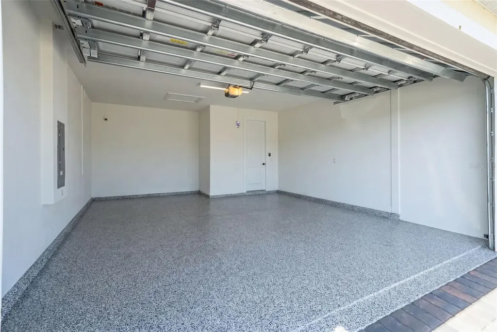 12938 Pinnacle Lane Venice FL 34293