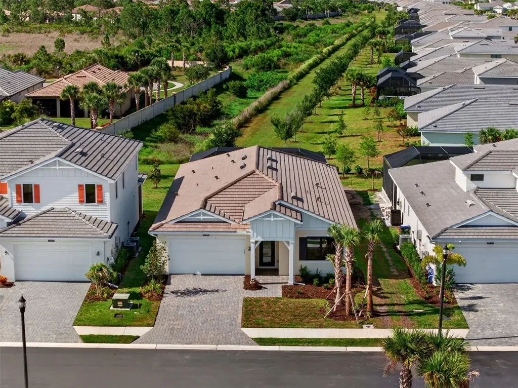 12938 Pinnacle Lane Venice FL 34293