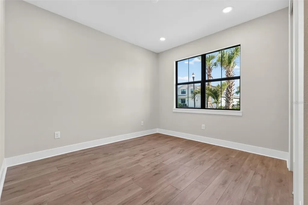 12938 Pinnacle Lane Venice FL 34293