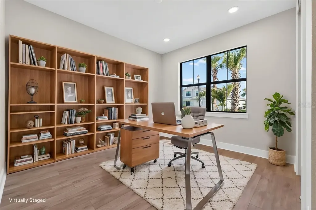 12938 Pinnacle Lane Venice FL 34293