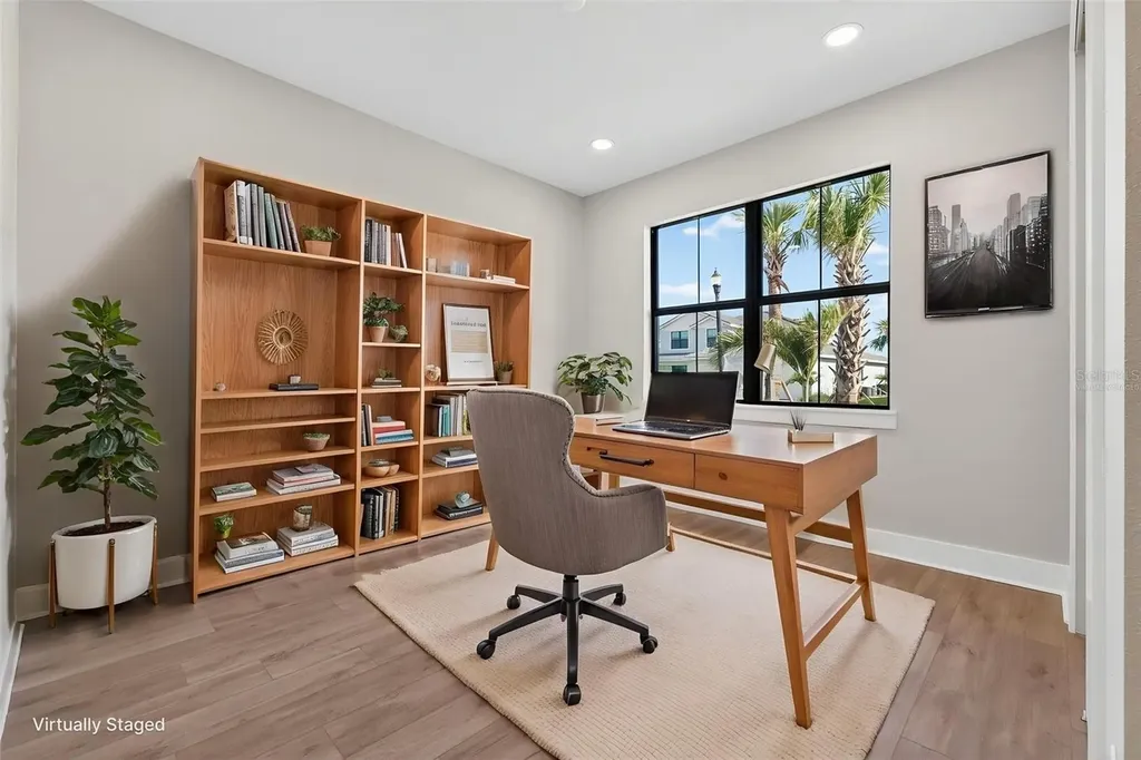 12938 Pinnacle Lane Venice FL 34293
