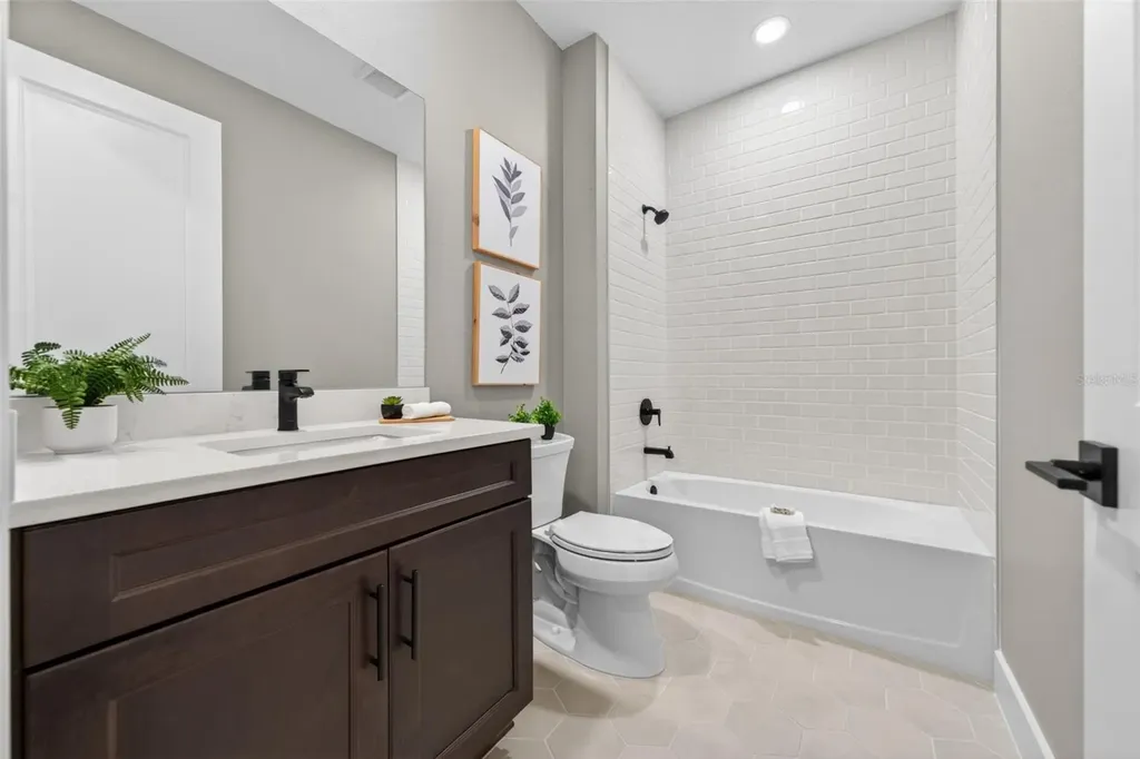 12938 Pinnacle Lane Venice FL 34293