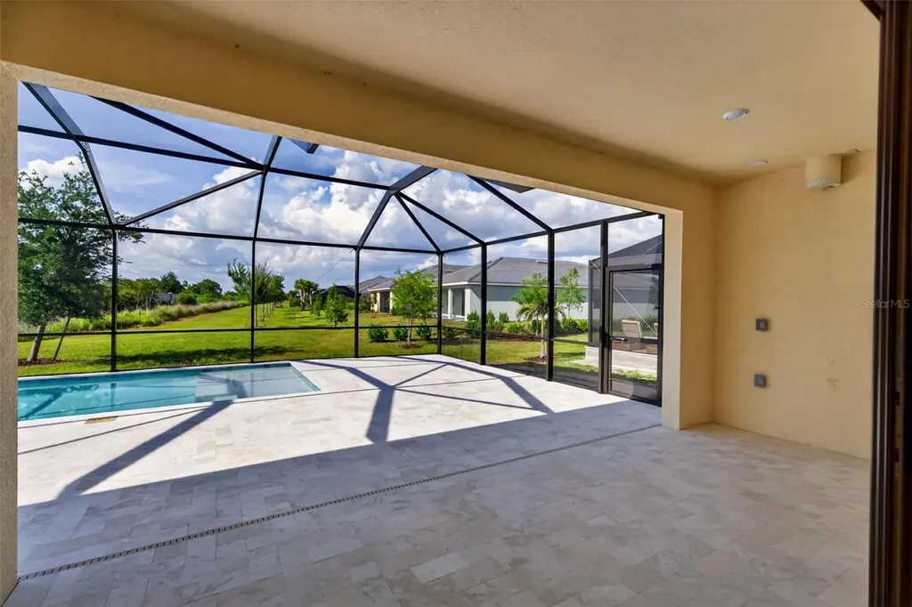 12938 Pinnacle Lane Venice FL 34293