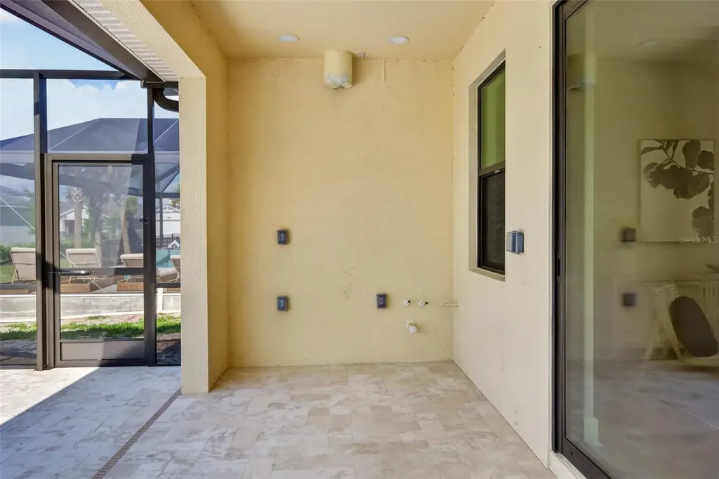 12938 Pinnacle Lane Venice FL 34293
