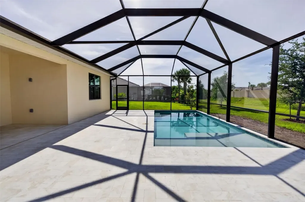 12938 Pinnacle Lane Venice FL 34293
