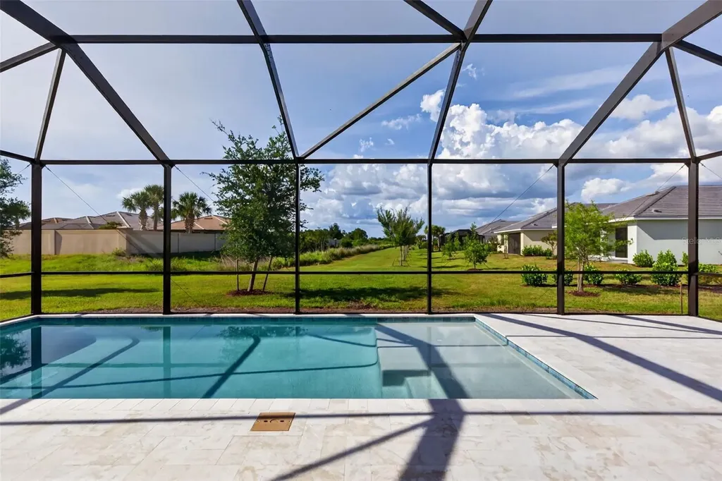 12938 Pinnacle Lane Venice FL 34293