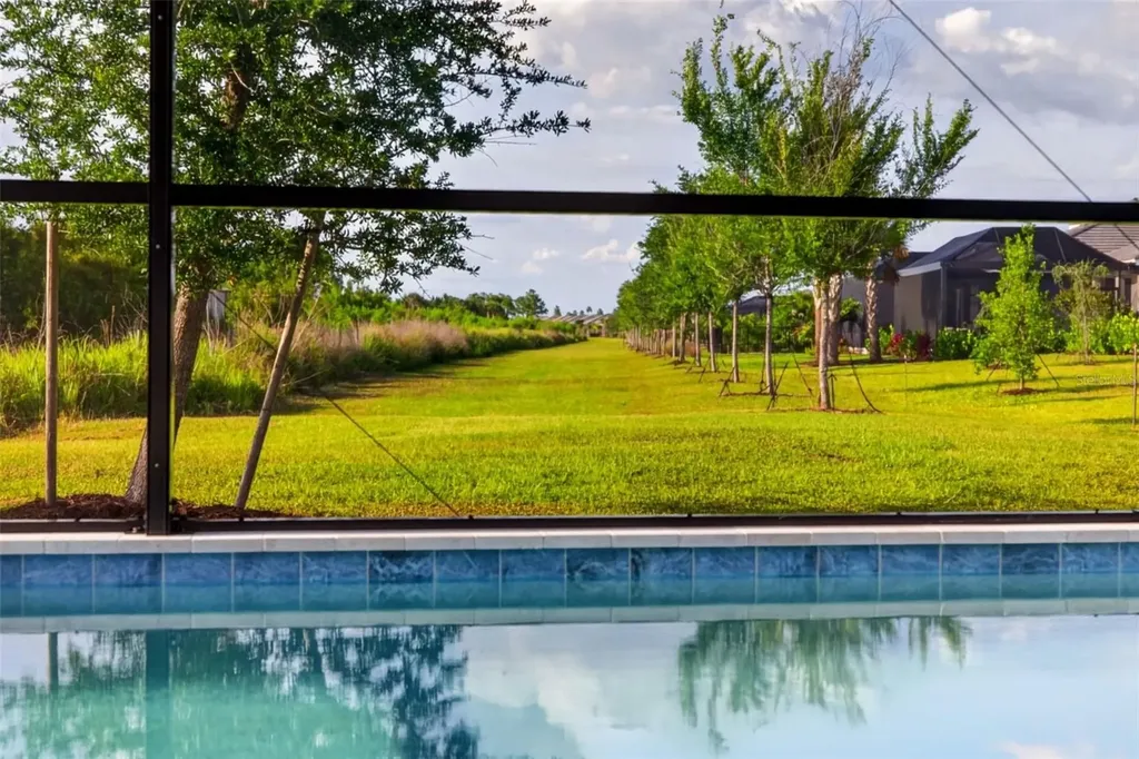12938 Pinnacle Lane Venice FL 34293