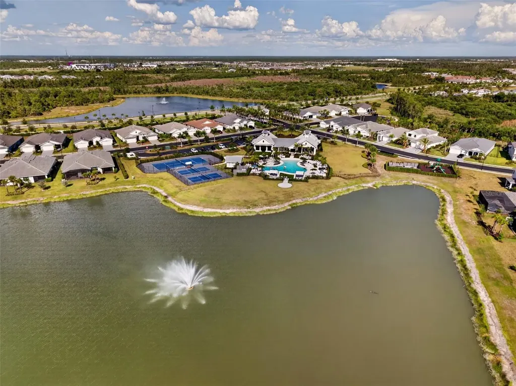 12938 Pinnacle Lane Venice FL 34293