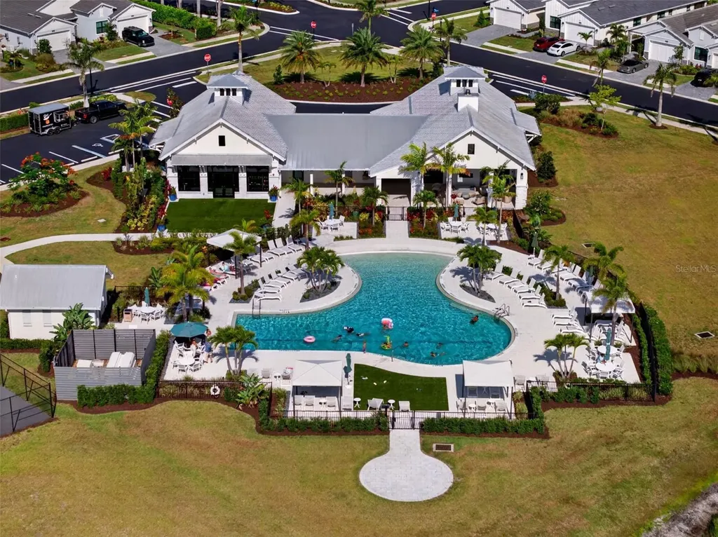 12938 Pinnacle Lane Venice FL 34293