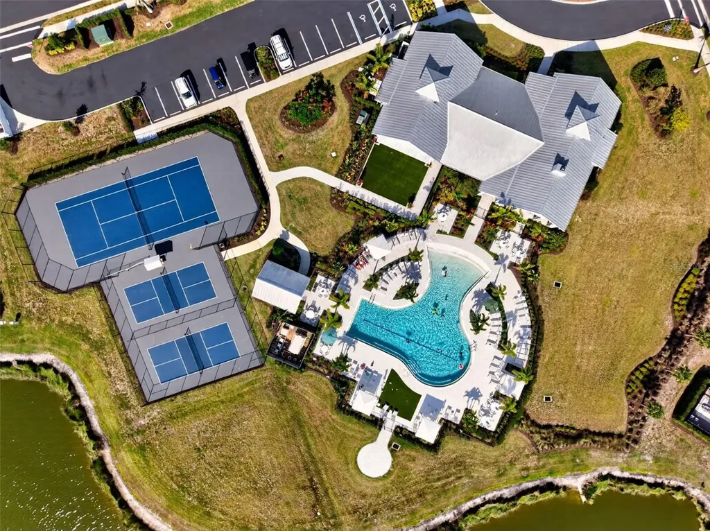 12938 Pinnacle Lane Venice FL 34293