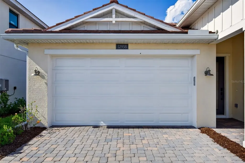 12938 Pinnacle Lane Venice FL 34293