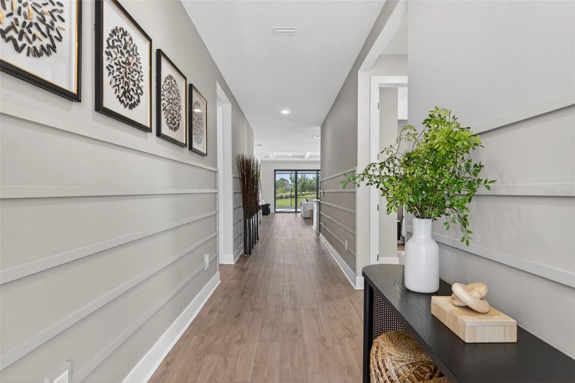 12938 Pinnacle Lane Venice FL 34293