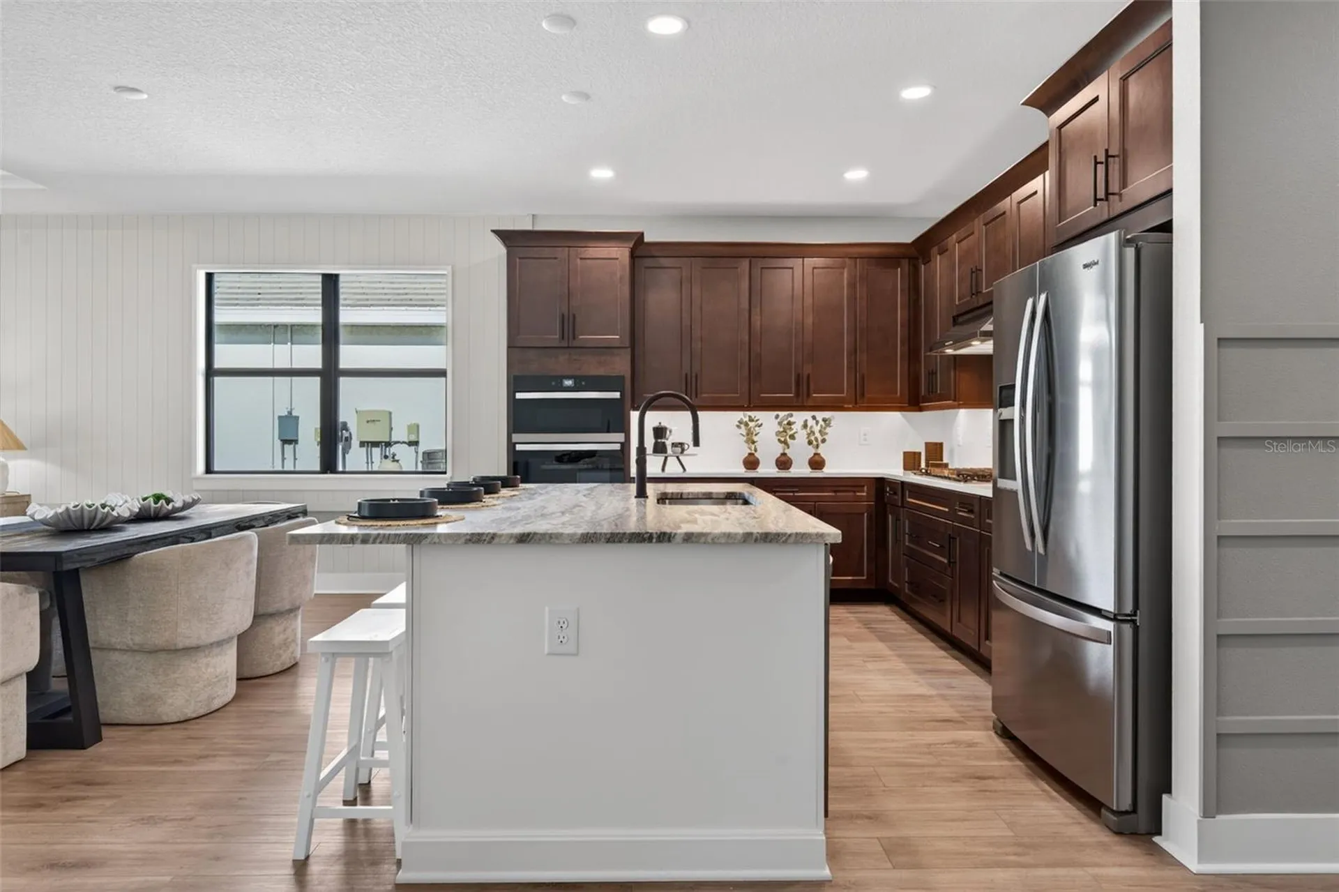 12938 Pinnacle Lane Venice FL 34293