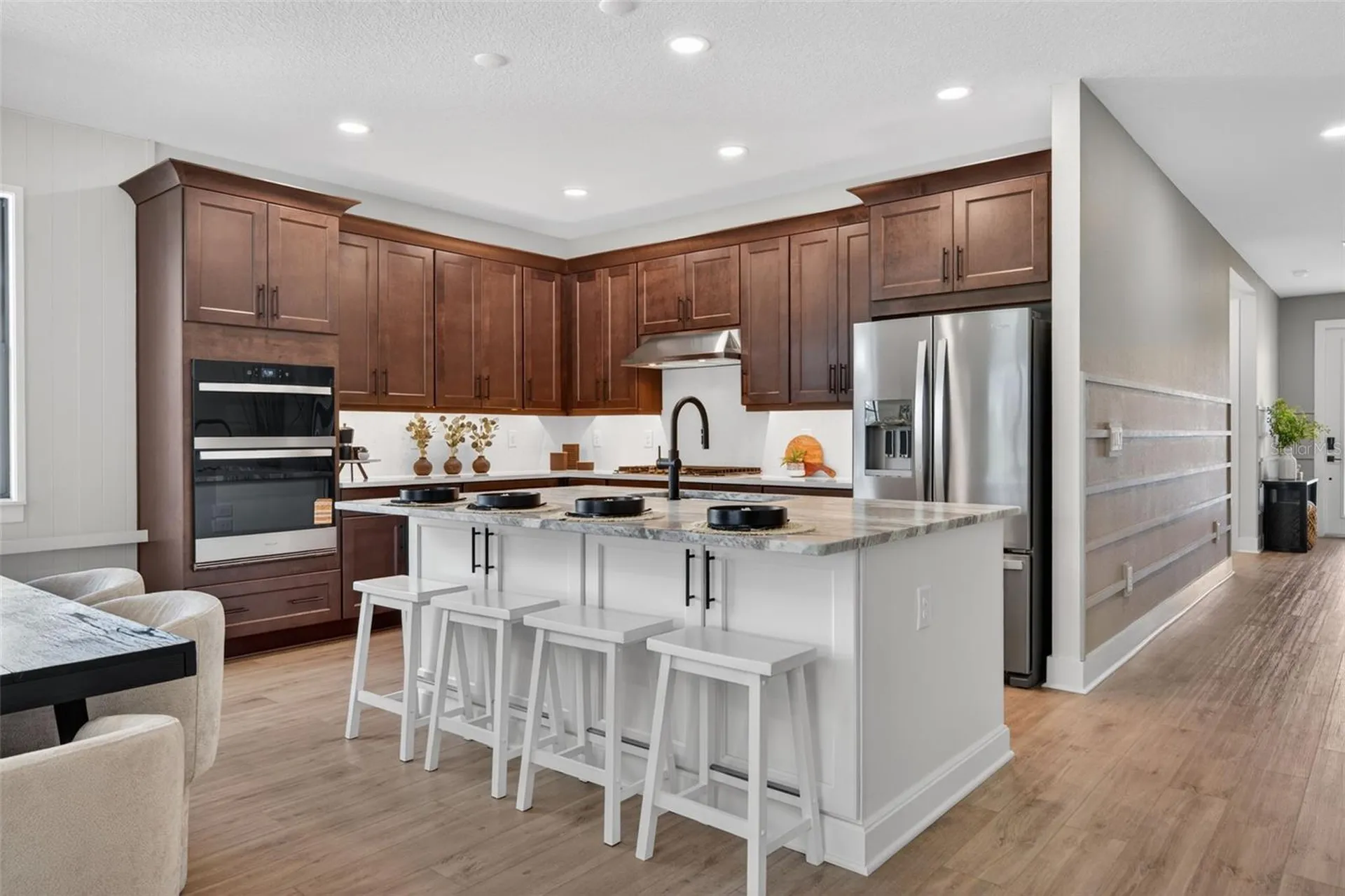 12938 Pinnacle Lane Venice FL 34293