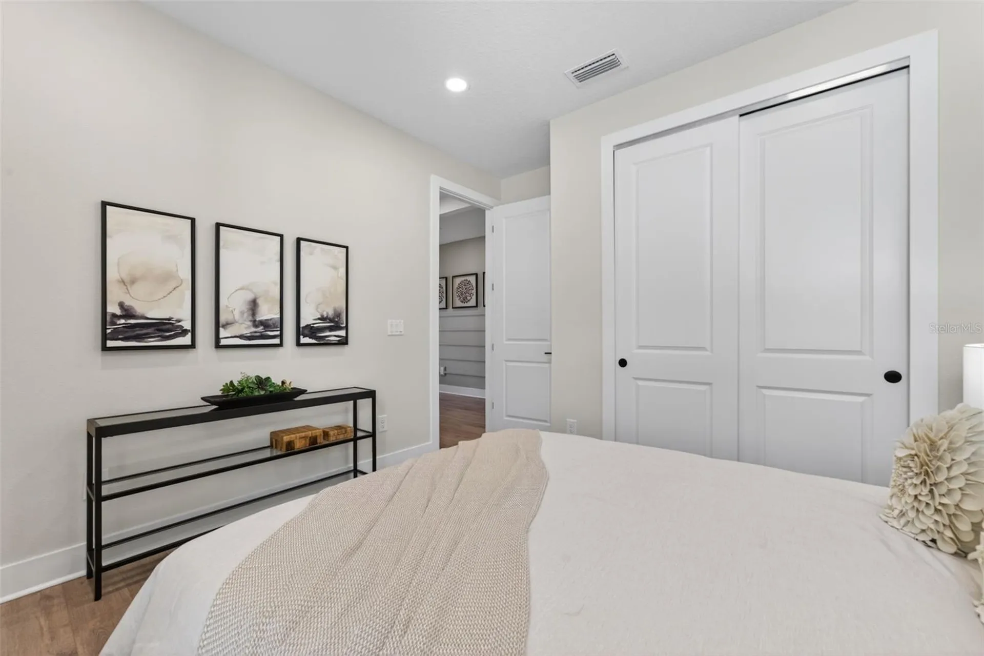 12938 Pinnacle Lane Venice FL 34293