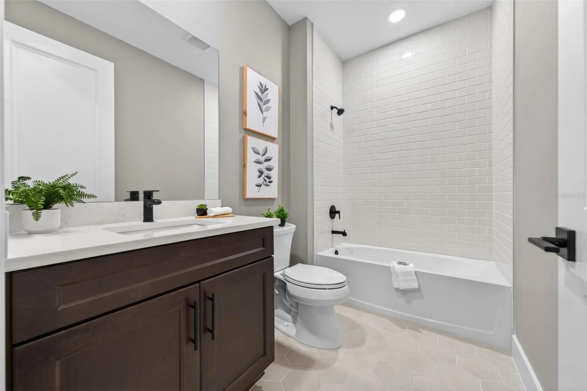 12938 Pinnacle Lane Venice FL 34293