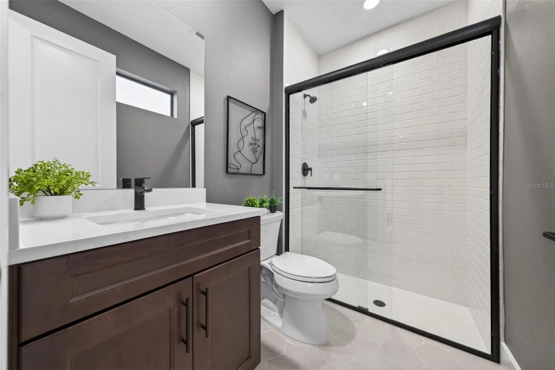 12938 Pinnacle Lane Venice FL 34293