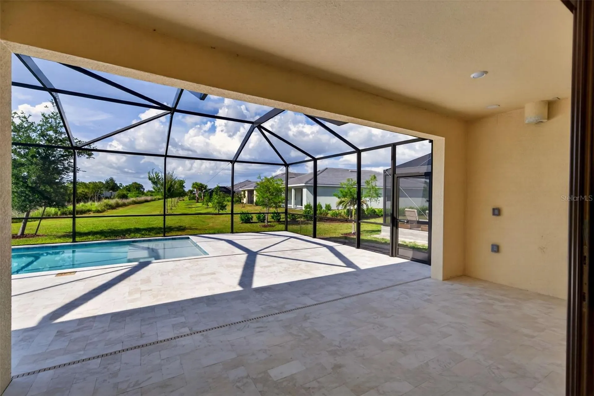 12938 Pinnacle Lane Venice FL 34293