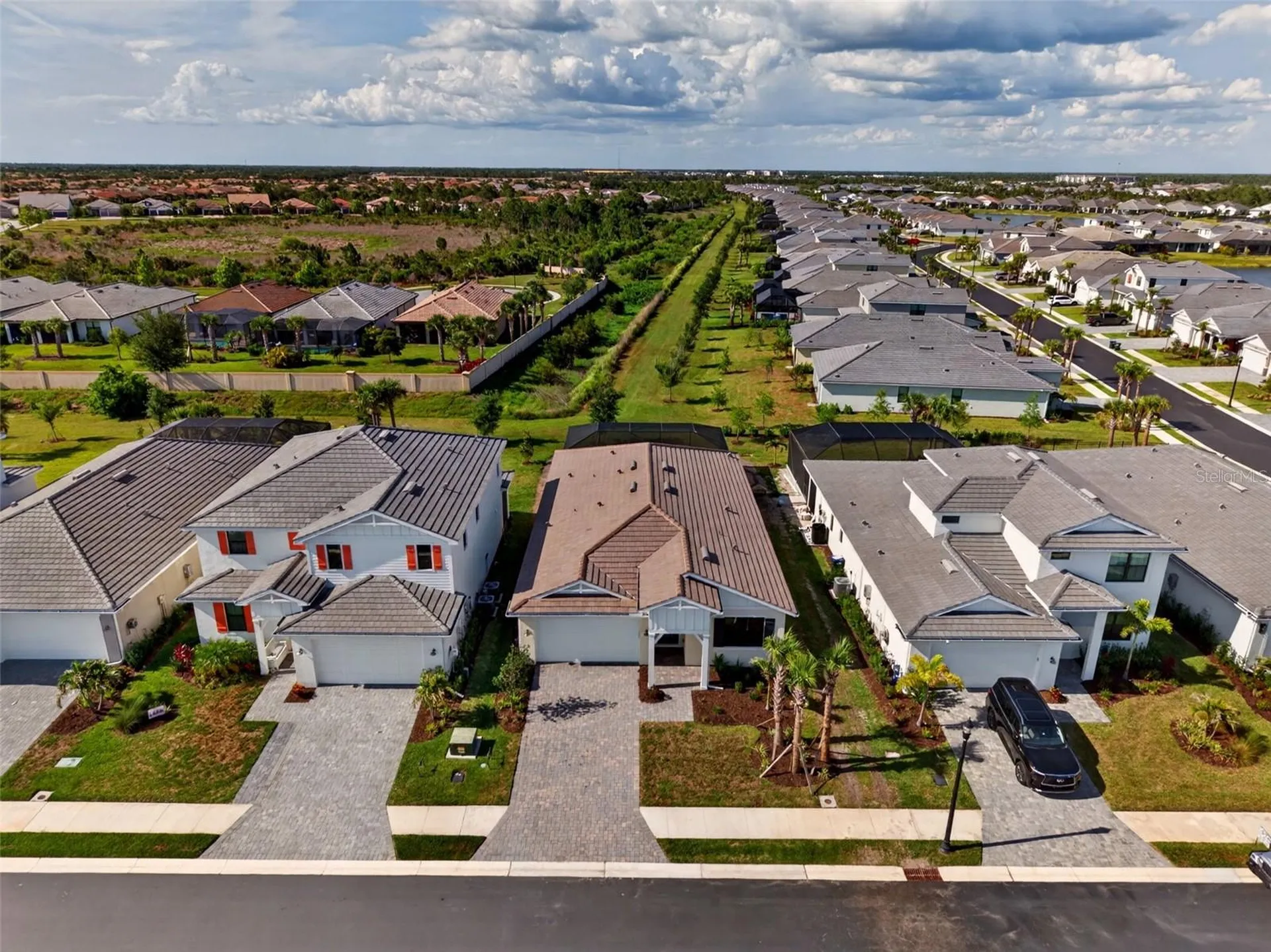 12938 Pinnacle Lane Venice FL 34293