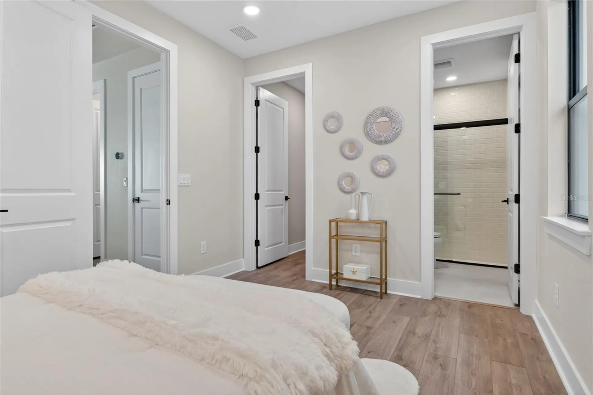 12938 Pinnacle Lane Venice FL 34293