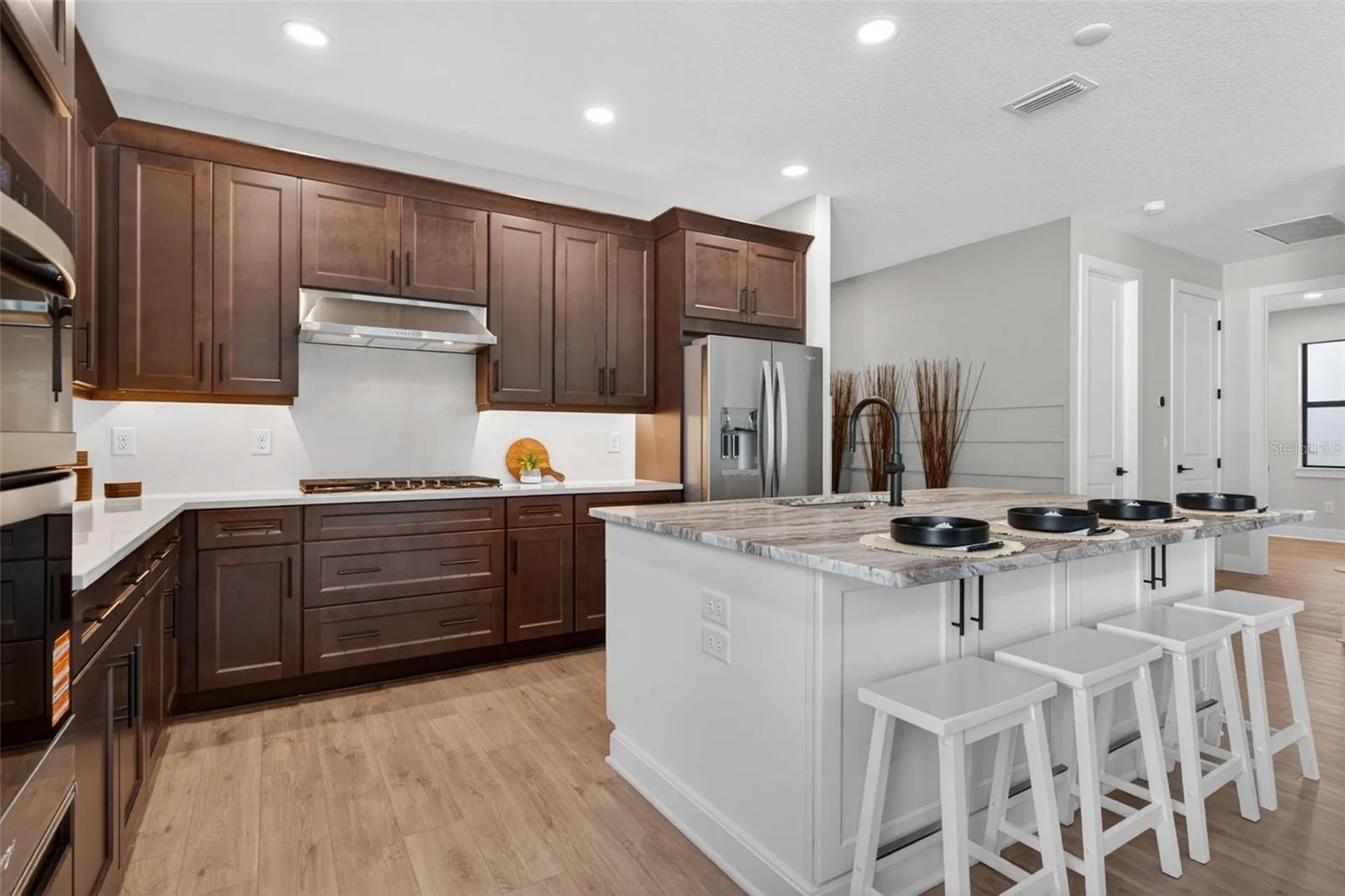 12938 Pinnacle Lane Venice FL 34293