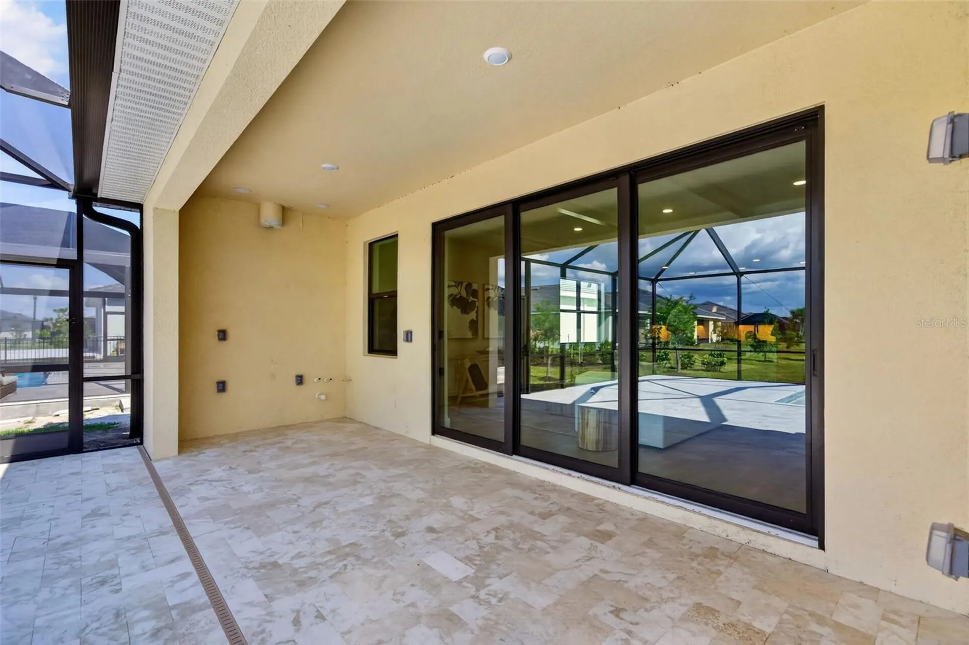 12938 Pinnacle Lane Venice FL 34293