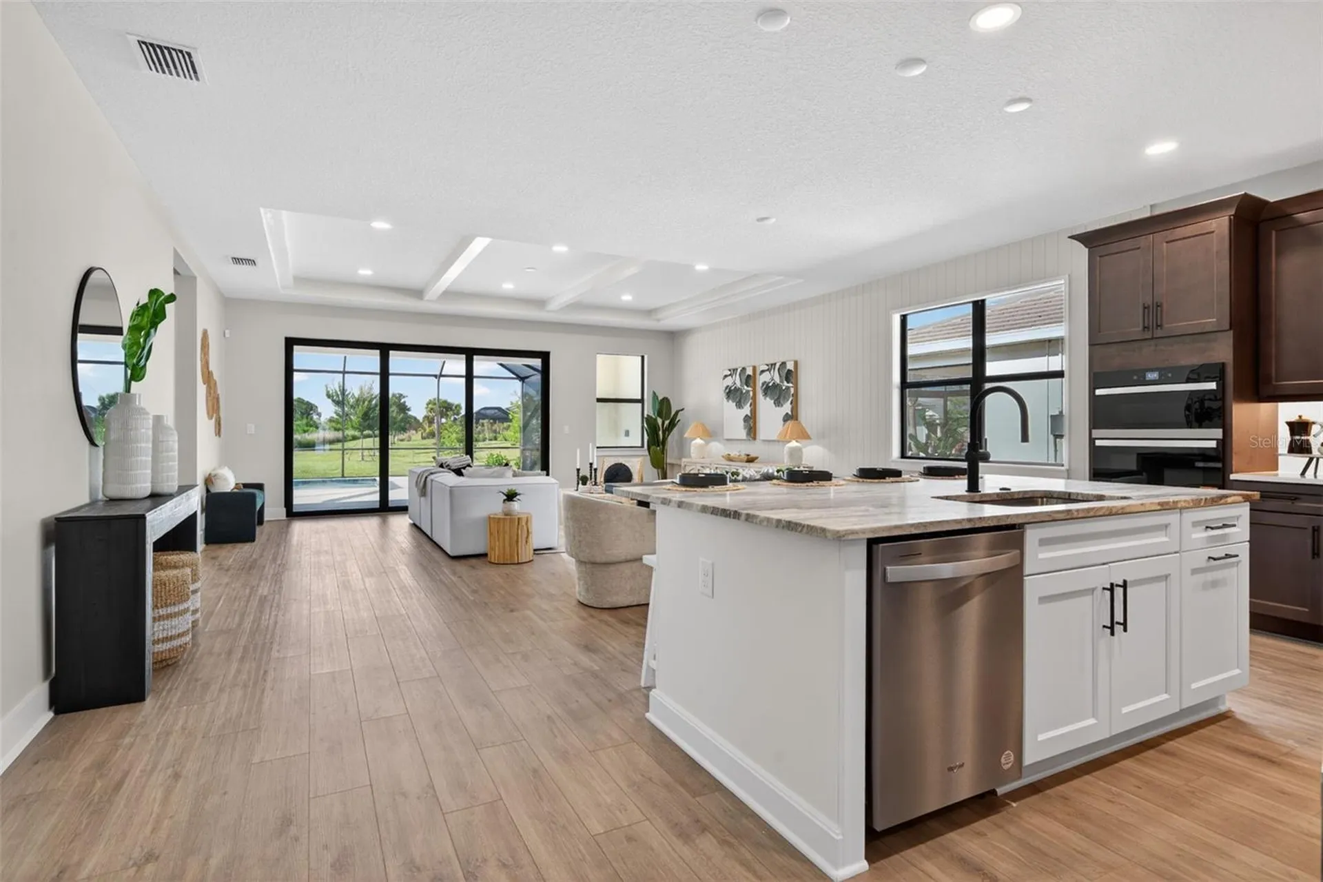 12938 Pinnacle Lane Venice FL 34293