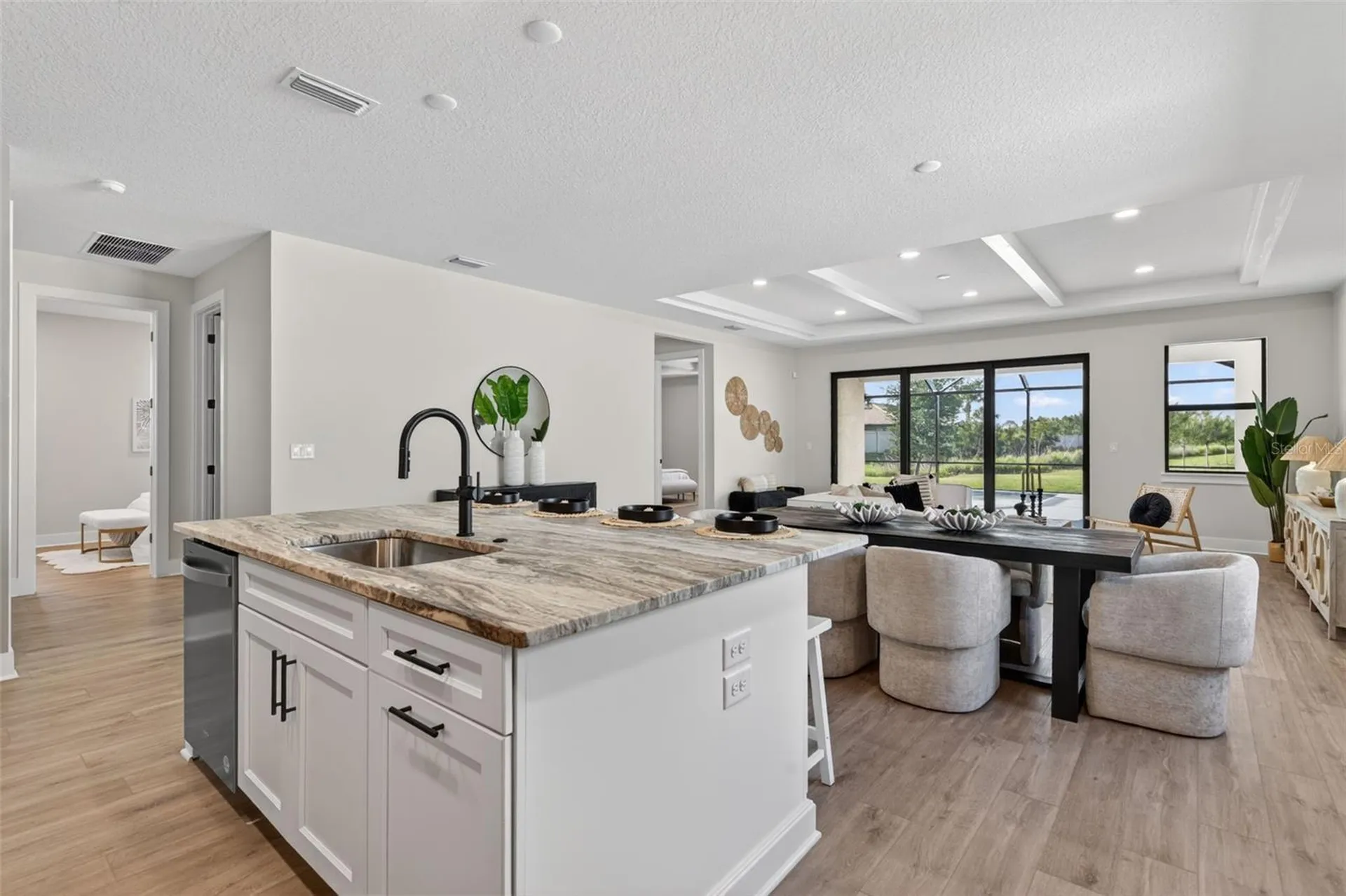 12938 Pinnacle Lane Venice FL 34293