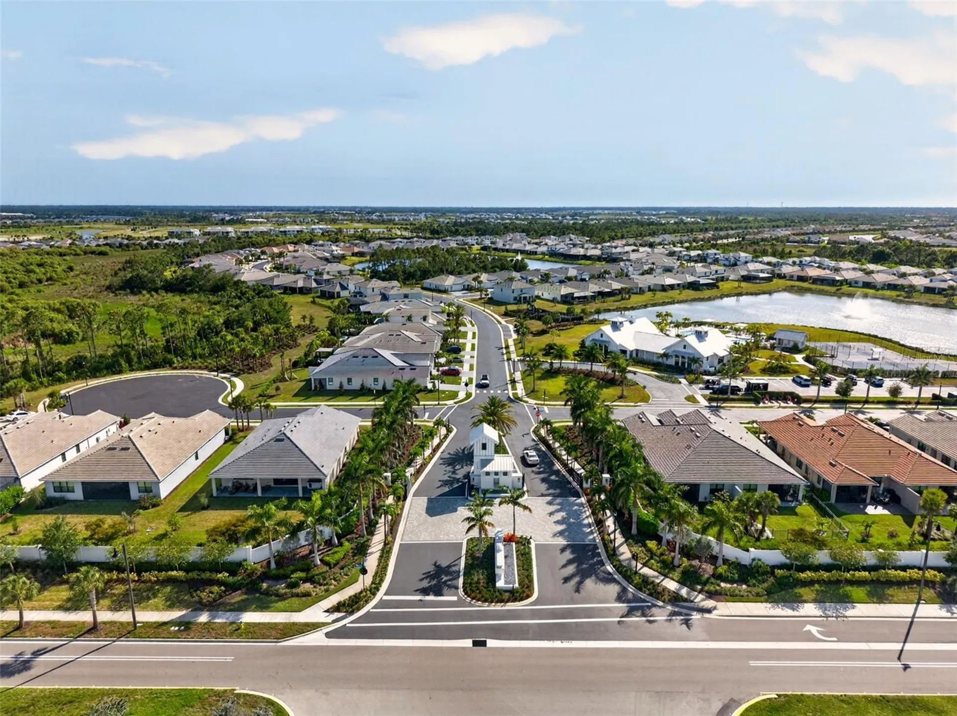 12938 Pinnacle Lane Venice FL 34293