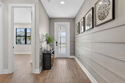 12938 Pinnacle Lane Venice FL 34293