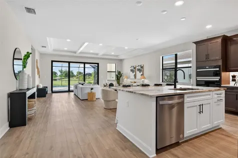 12938 Pinnacle Lane Venice FL 34293