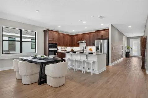12938 Pinnacle Lane Venice FL 34293