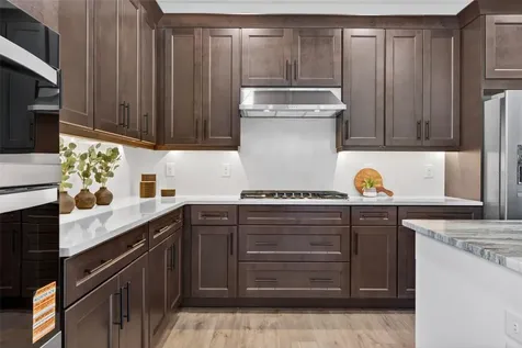 12938 Pinnacle Lane Venice FL 34293