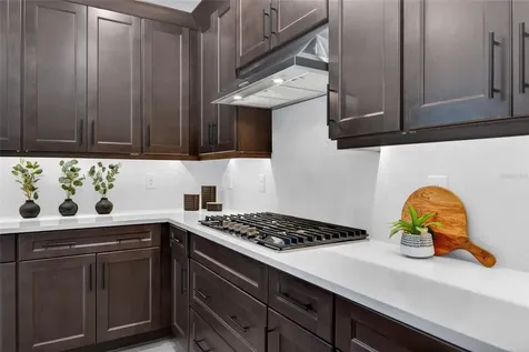 12938 Pinnacle Lane Venice FL 34293
