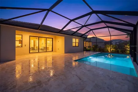 12938 Pinnacle Lane Venice FL 34293
