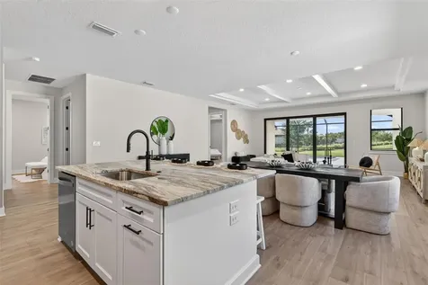 12938 Pinnacle Lane Venice FL 34293