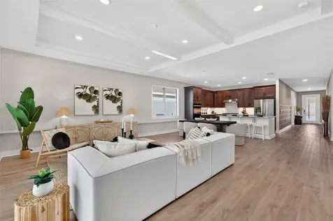 12938 Pinnacle Lane Venice FL 34293
