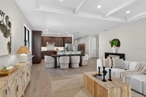 12938 Pinnacle Lane Venice FL 34293