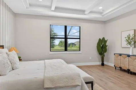 12938 Pinnacle Lane Venice FL 34293