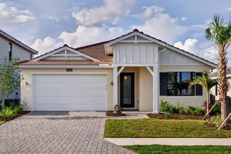 12938 Pinnacle Lane Venice FL 34293