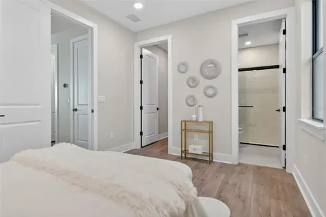 12938 Pinnacle Lane Venice FL 34293