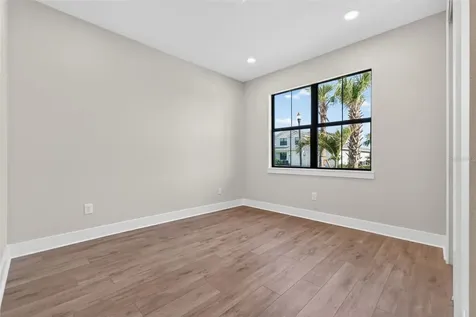 12938 Pinnacle Lane Venice FL 34293