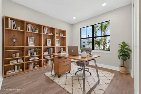 12938 Pinnacle Lane Venice FL 34293